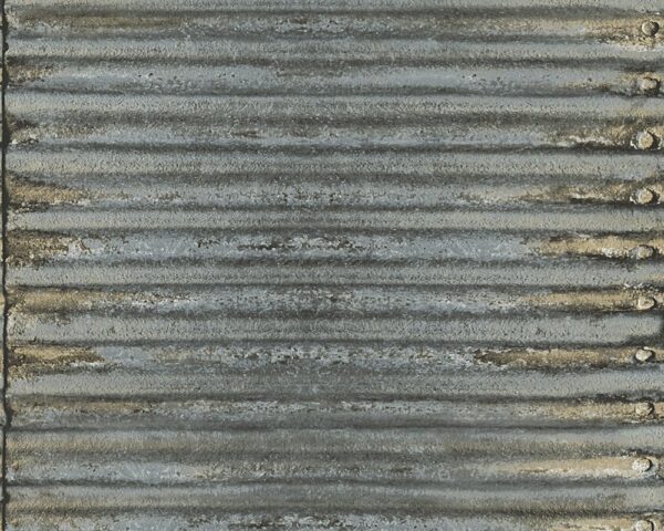 307561__72265.jpg Papel de Parede Decoworld 307561