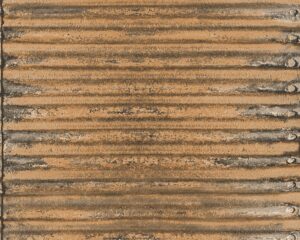 307562__84238.jpg Papel de Parede Decoworld 307562