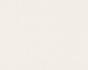 309129.jpg Papel de Parede Infantil Boys and Girls 309129