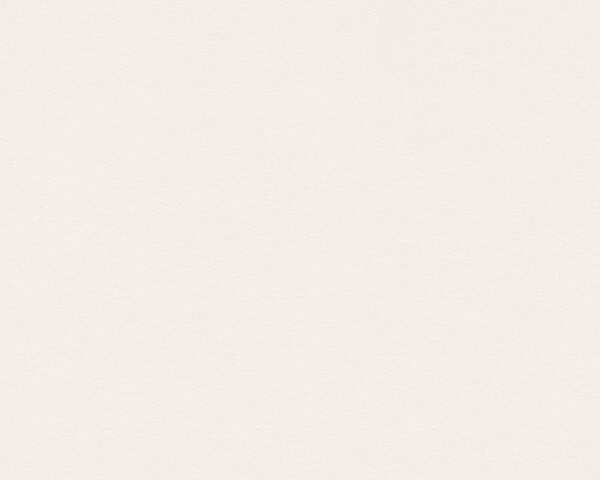 309129.jpg Papel de Parede Infantil Boys and Girls 309129