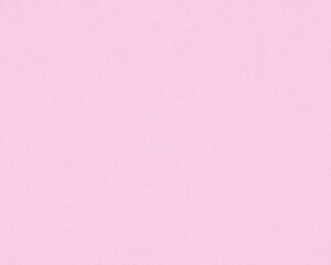309563.jpg Papel de Parede Infantil Boys and Girls 309563