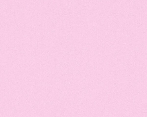 309563.jpg Papel de Parede Infantil Boys and Girls 309563
