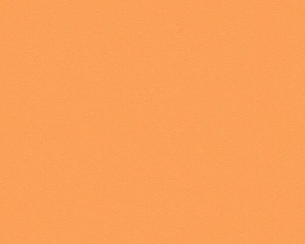 309587.jpg Papel de Parede Infantil Boys and Girls 309587