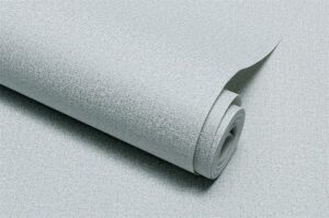 31-880161.jpg Papel de Parede Art e Design 880161