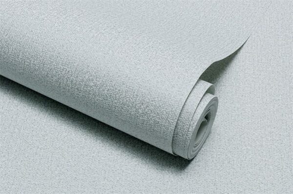 31-880161.jpg Papel de Parede Art e Design 880161