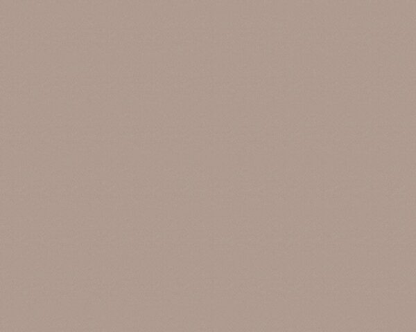 Papel de Parede AP2000 311719