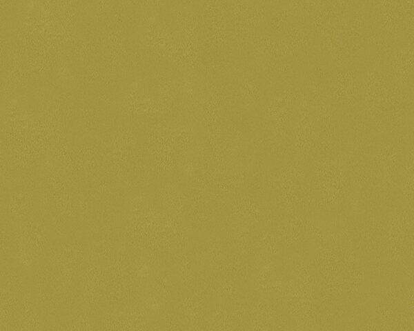 Papel de Parede AP2000 311733