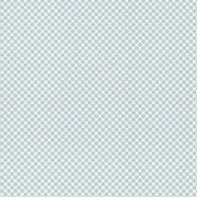 31348__07146.jpg Papel de Parede Chelsea 31348