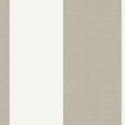 31349__75743.jpg Papel de Parede Chelsea 31349