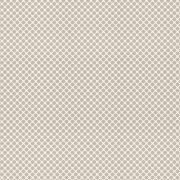 31350__94126.jpg Papel de Parede Chelsea 31350