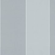 31354__72924.jpg Papel de Parede Chelsea 31354