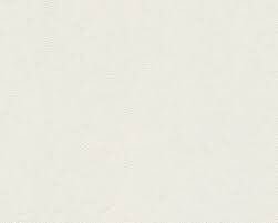 315311.jpg Papel de Parede Easy 2 315311