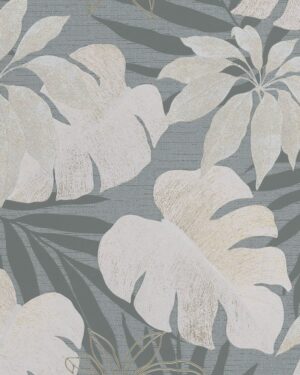 Papel de Parede Avalon 31601