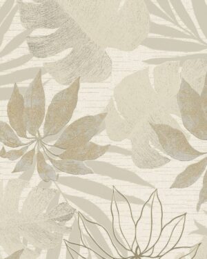 Papel de Parede Avalon 31602