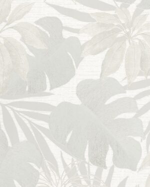 Papel de Parede Avalon 31603