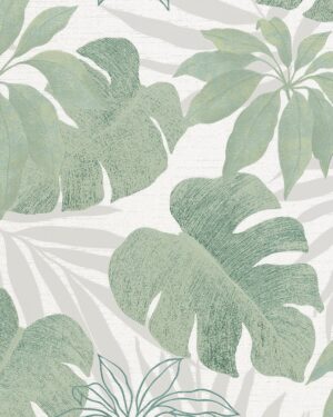 Papel de Parede Avalon 31604