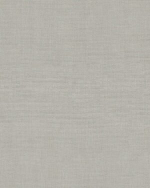 Papel de Parede Avalon 31605