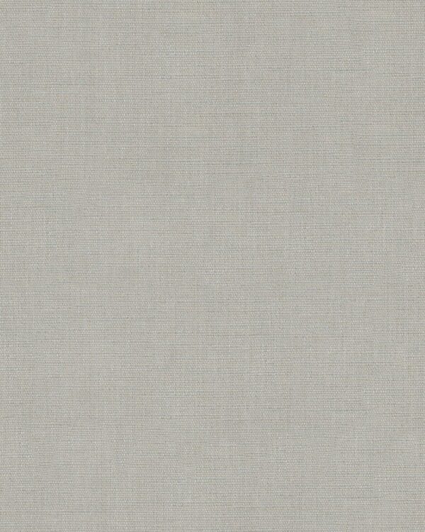 31605.jpg Papel de Parede Avalon 31605