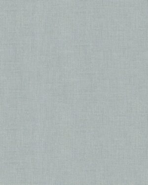 Papel de Parede Avalon 31606