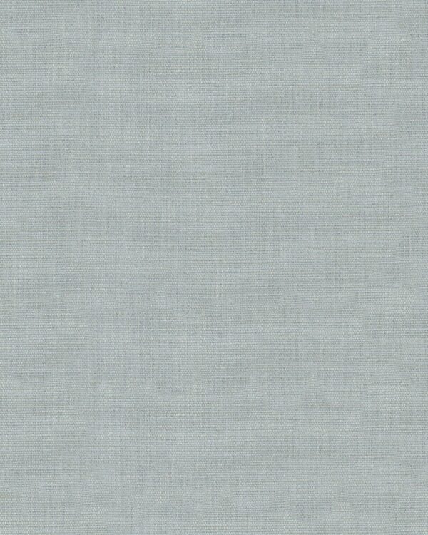 31606.jpg Papel de Parede Avalon 31606