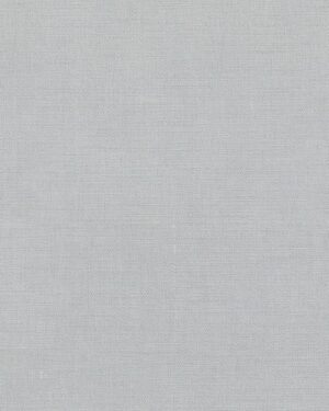 Papel de Parede Avalon 31607