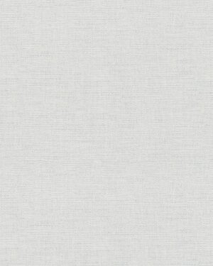 Papel de Parede Avalon 31608
