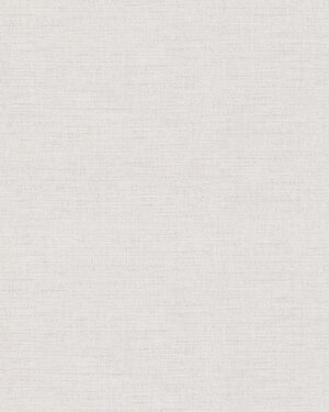Papel de Parede Avalon 31609