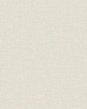 Papel de Parede Avalon 31610