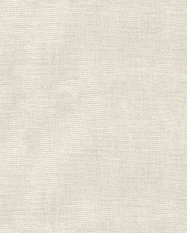 31610.jpg Papel de Parede Avalon 31610