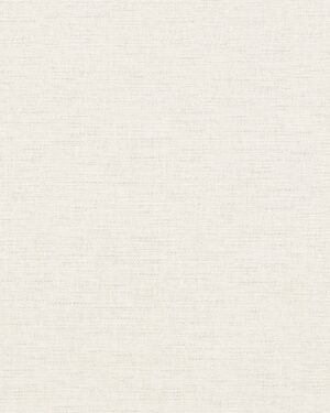 Papel de Parede Avalon 31611