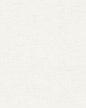 Papel de Parede Avalon 31612
