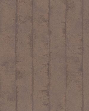 Papel de Parede Avalon 31613