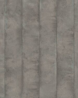 Papel de Parede Avalon 31614