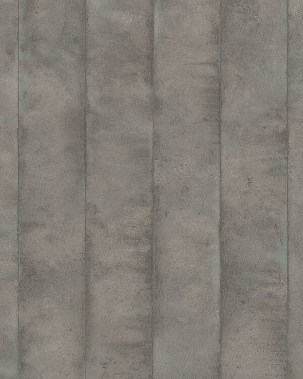 31614.jpg Papel de Parede Avalon 31614