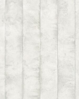 Papel de Parede Avalon 31615