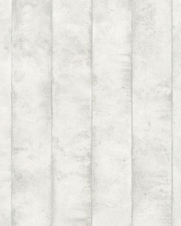 31615.jpg Papel de Parede Avalon 31615