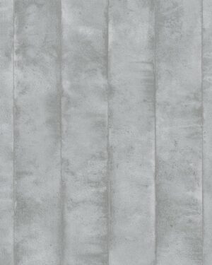 Papel de Parede Avalon 31617