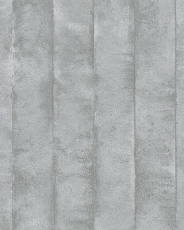 31616.jpg Papel de Parede Avalon 31616