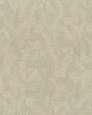 Papel de Parede Avalon 31618