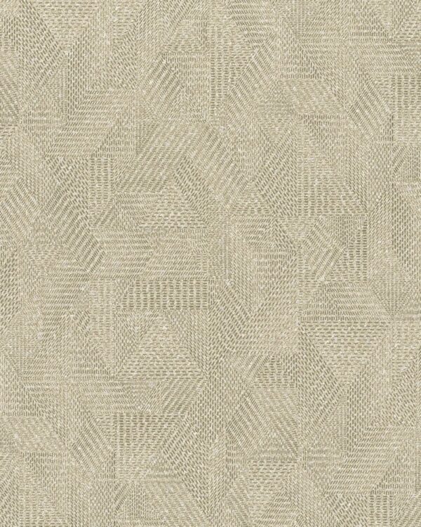 31618.jpg Papel de Parede Avalon 31618