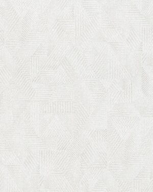 Papel de Parede Avalon 31619