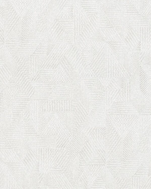 31619.jpg Papel de Parede Avalon 31619