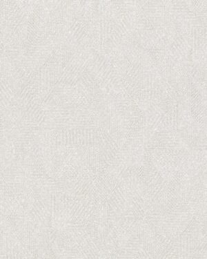 Papel de Parede Avalon 31620