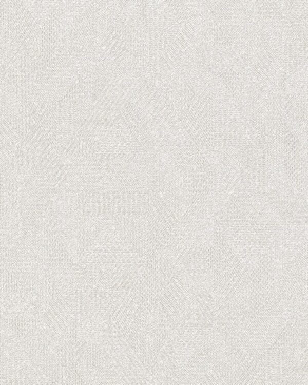 31620.jpg Papel de Parede Avalon 31620