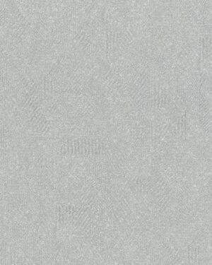 Papel de Parede Avalon 31621