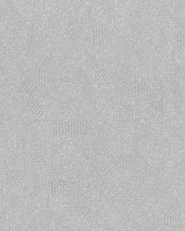 31621.jpg Papel de Parede Avalon 31621