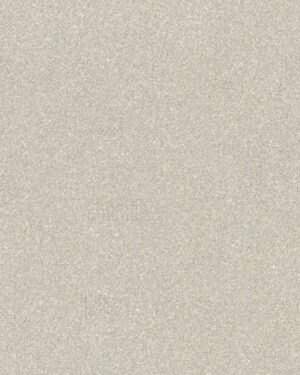 Papel de Parede Avalon 31622