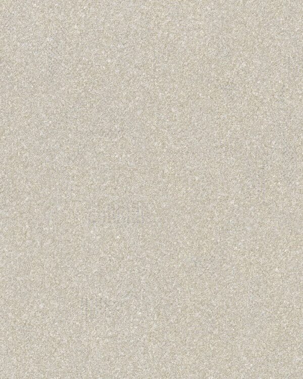 31622.jpg Papel de Parede Avalon 31622