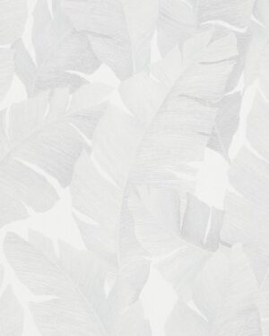 Papel de Parede Avalon 31623