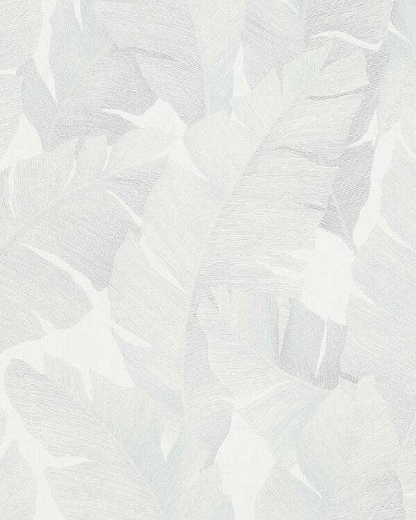 31623.jpg Papel de Parede Avalon 31623